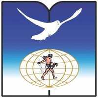 Bible Society of India Logo