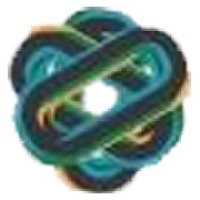 iTech Unlimited Logo