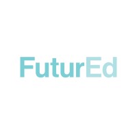 FuturEd Logo