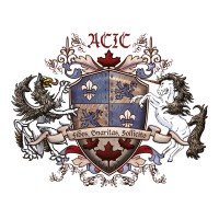 ACIC Inc. Logo