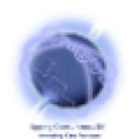 Epping Consultancy BV Logo