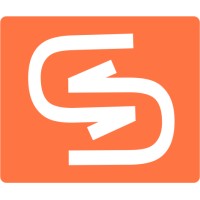 Syncwell Infotech Pvt. Ltd. Logo