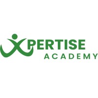 Xpertise Academy Logo