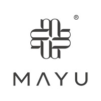 MAYU Logo