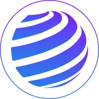 Cryption Network Logo