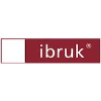 ibruk Consulting Pvt Ltd Logo