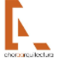 Ahora Arquitectura Logo