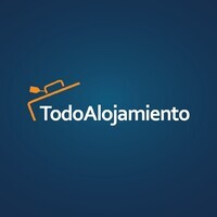 TodoAlojamiento Logo