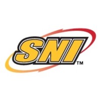 SNI GLOBAL Logo