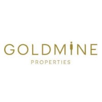 Goldmine Properties Logo