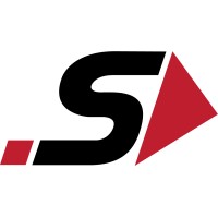 Sidco Filter Company Logo