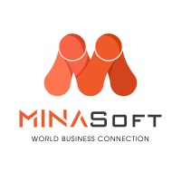 Minasoft Logo