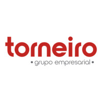Torneiro Logo