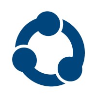 Computech Logo