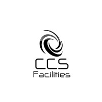 CCS Facilities Logo