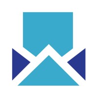 Inbox Translation Logo
