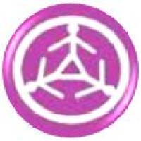 Sahbhagi Shikshan Kendra Logo
