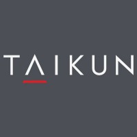 Taikun Logo