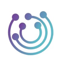 Netra Professional Development Logo