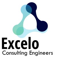 Excelo Consulting Engineers Logo
