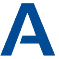 ALTENBURG Logo