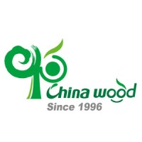 Chinawood Logo