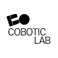 Cobotic Lab Logo