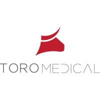 TOROMEDICAL Logo