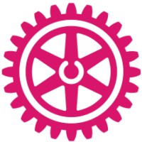 Rotaract Club Alkmaar Logo