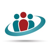 Patient Experience Group Logo
