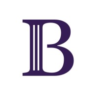 Bering Legal Logo