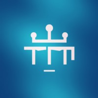 TM Event Management Logo