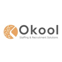 OKOOL Logo