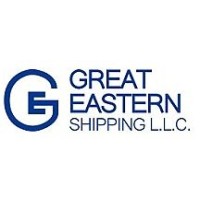 Great Eastern Shipping LLC Logo