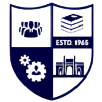 JBIMS Masters in Finance Logo