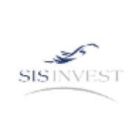 SisInvest Logo
