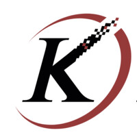 KREAAS TECHNOLOGY SOLUTIONS PVT.LTD. Logo