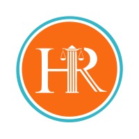 Cambridge University Human Rights Law Society Logo