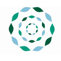 CHUBU NIHON PLASTICS CO., LTD. Logo