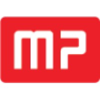 Zavod mladi podjetnik Logo