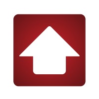 Unio Imóveis Logo