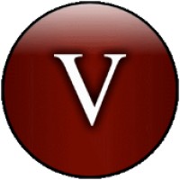 Ventriello Communications LLC Logo