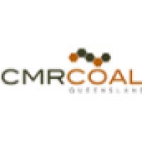 CMR Coal Logo