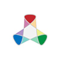 Media Integrated Logo