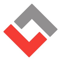 Lannock Strata Finance Logo