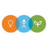 Teens for Food Justice Logo