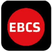 EBCS Logo