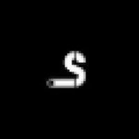 Stam, Inc. Logo