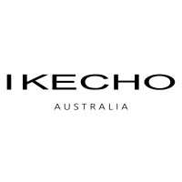 Ikecho Australia Logo