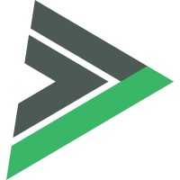 APT Specialist Hydraulics and Training Logo